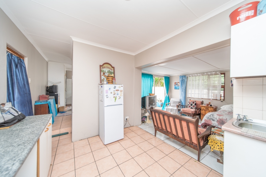 3 Bedroom Property for Sale in Cambridge Eastern Cape